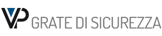 vp logo